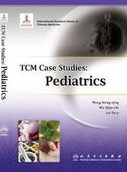 TCM Case Studies: Pediatrics