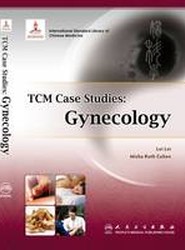 TCM Case Studies: Gynecology