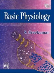 Basic Physiology