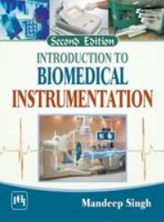 Introduction to Biomedical Instrumentation