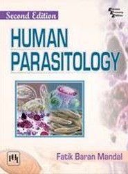 Human Parasitology