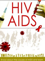 HIV / AIDS