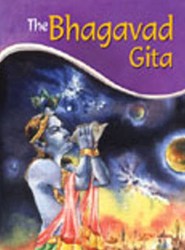 Bhagavad Gita