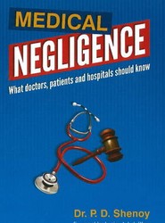 Medical Negligence