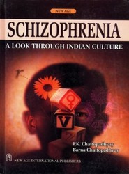 Schizopherenia