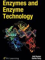 Enzymes and Enzyme Technology