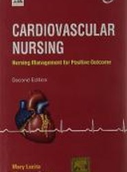 Cardiovascular Nursing