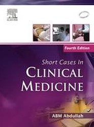 Short Cases in Clinical Medicine