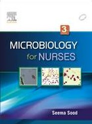 Microbiology for Nurses