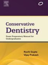 Conservative Dentistry