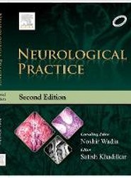 Neurological Practice
