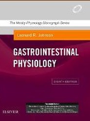 Gastrointestinal Physiology
