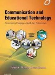 Communication and Educational Technology in Nursing