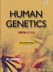 Human Genetics