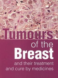 Tumours of the Breast