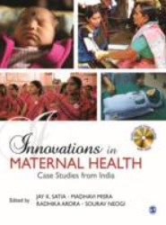 Innovations in Maternal Health