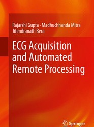 ECG Acquisition and Automated Remote Processing
