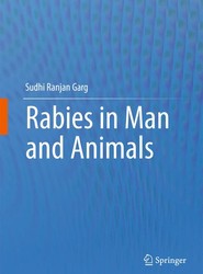 Rabies in Man and Animals