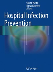 Hospital Infection Prevention