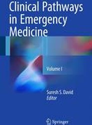 Clinical Pathways in Emergency Medicine