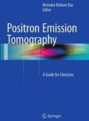 Positron Emission Tomography