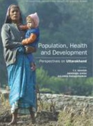 Population, Health and Development