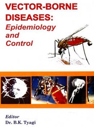 Vector-borne Diseases