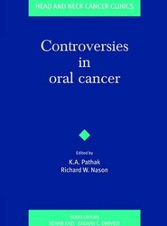 Controversies in Oral Cancer