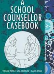 A School Counsellor Casebook