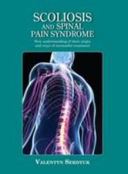 Scoliosis and spinal pain syndrome