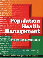 Population Health Management