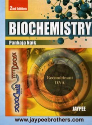 Biochemistry