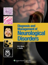 Diagnosis & Management of Neurological Disorders