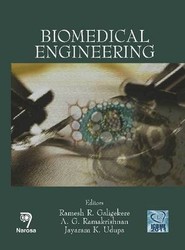 Biomedical Engineering