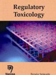 Regulatory Toxicology