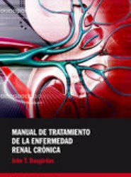 Manual de tratamiento de la enfermedad renal crónica