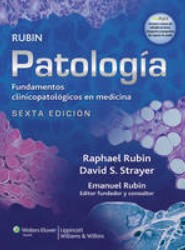 Patología de Rubin