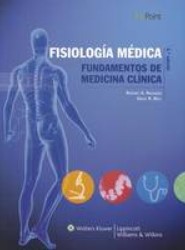 Fisiología médica
