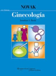 Berek y Novak. Ginecología