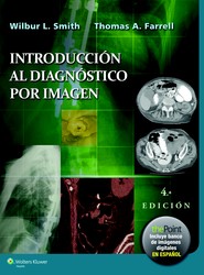 Introducción al diagnóstico por imagen