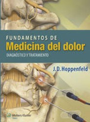 Fundamentos de medicina del dolor