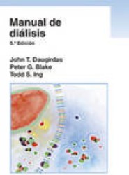 Manual de dialisis