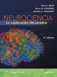 Neurociencia. La exploración del cerebro