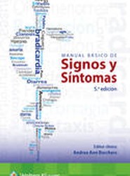 Manual basico de signos y sintomas