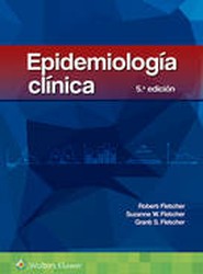 Epidemiologia clínica