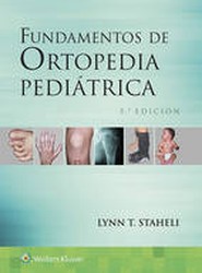 Fundamentos de ortopedia pediatrica