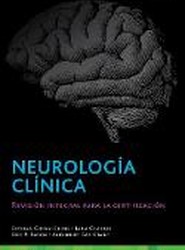 Neurologia clinica