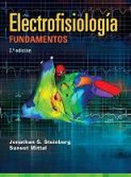 Electrofisiologia