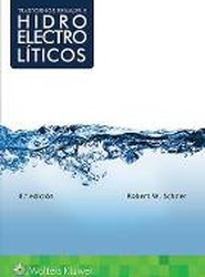 Trastornos renales e hidroelectroliticos