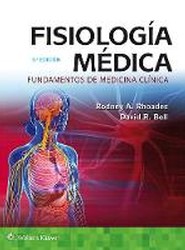 Fisiologia medica